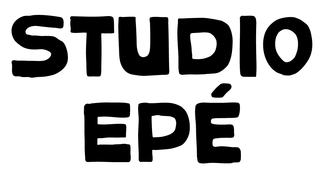 Studio Epé